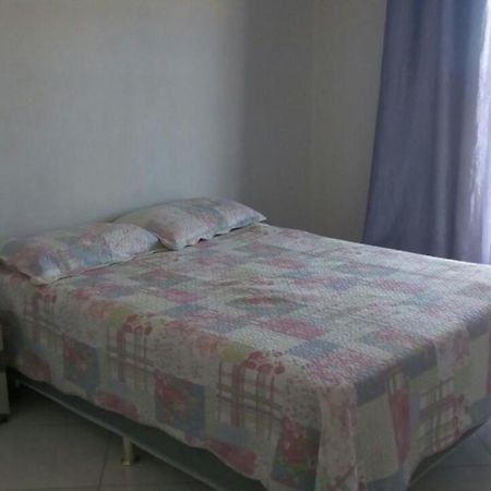 Villa Italia Residencial Prado Luaran gambar
