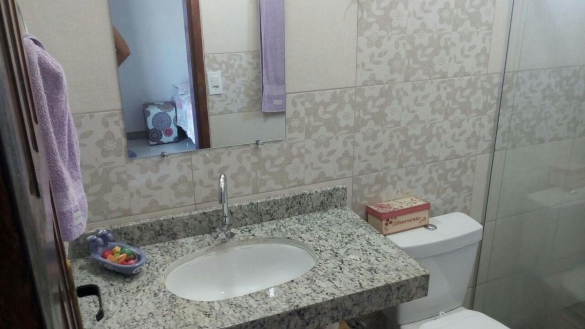 Villa Italia Residencial Prado Luaran gambar